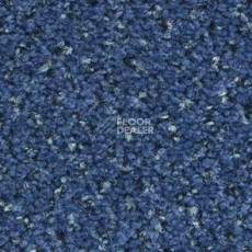 Ковролин Balsan Tango Tango 180 фото 1 | FLOORDEALER