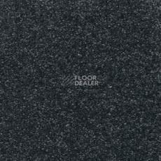 Ковролин AW Mode 79 фото 1 | FLOORDEALER