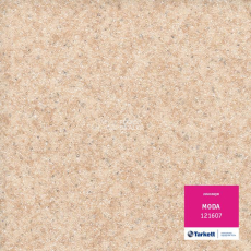 Tarkett Moda 121607 фото 1 | FLOORDEALER