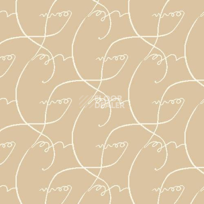 Ковролин Agnella Natural Hand Beige фото 1 | FLOORDEALER