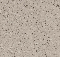 Линолеум Forbo Eternal Original 61062 greige smaragd фото 1 | FLOORDEALER