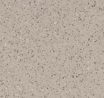 Линолеум Forbo Eternal Original 61062 greige smaragd фото 1 | FLOORDEALER