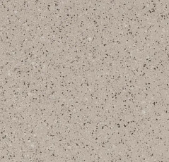 Forbo Eternal Original 61062 greige smaragd фото 1 | FLOORDEALER