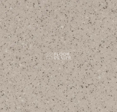 Линолеум Forbo Eternal Original 61062 greige smaragd фото 1 | FLOORDEALER