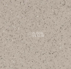 Линолеум Forbo Eternal Original 61062 greige smaragd фото 1 | FLOORDEALER