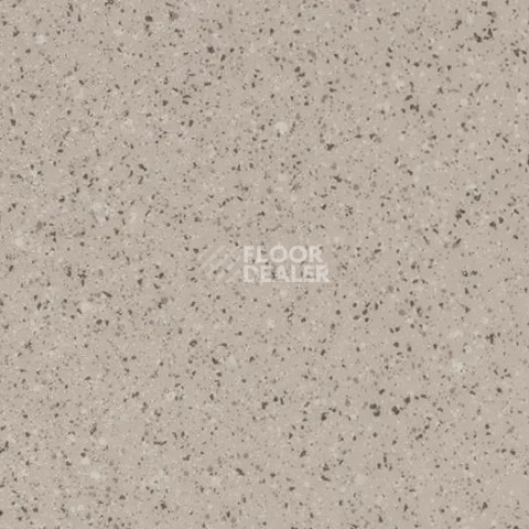 Линолеум Forbo Eternal Original 61062 greige smaragd фото 1 | FLOORDEALER