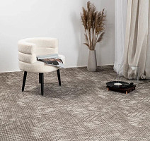 Haima Zig-Zag 45 фото 6 | FLOORDEALER