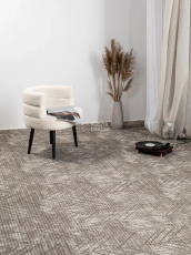 Haima Zig-Zag 45 фото 6 | FLOORDEALER