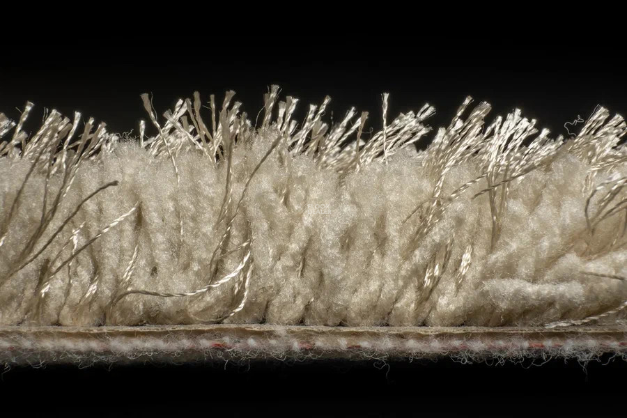 AW Invictus Marcus 39 фото 4 | FLOORDEALER