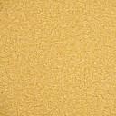 Линолеум Novoflor Extra Ideal 2800-8  | FLOORDEALER