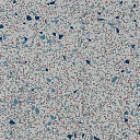 Линолеум Polysafe Astral Pur 4400  | FLOORDEALER