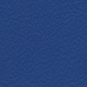 Линолеум Recreation 60 Uni 6614_Oceano  | FLOORDEALER