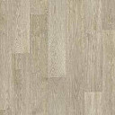 Линолеум Taifun SAVOCA2  | FLOORDEALER