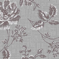 Ковролин Big Carus Sunrise 011-24329 фото 1 | FLOORDEALER