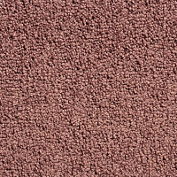 Ковролин Condor Crown Condor Crown  22 фото 1 | FLOORDEALER