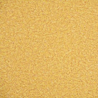 Линолеум Novoflor Extra Ideal 2800-8 фото 1 | FLOORDEALER