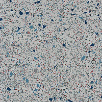 Линолеум Polysafe Astral Pur 4400 фото 1 | FLOORDEALER