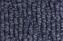 IVC Liberate 474 фото 5 | FLOORDEALER