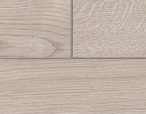 Rooms Suite 242 / 8мм Дуб Луксор серый RV825WA фото 3 | FLOORDEALER