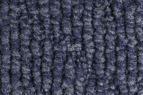 IVC Liberate 474 фото 5 | FLOORDEALER