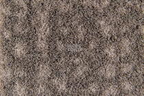 Flotex Colour s 246011 Metro Pebble фото 2 | FLOORDEALER