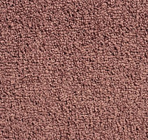 Ковролин Condor Crown Condor Crown  22 фото 1 | FLOORDEALER