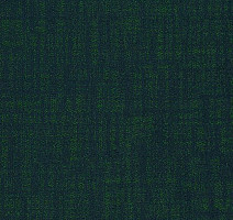 Ковровая плитка Tessera perspective 3912 Mystique фото 1 | FLOORDEALER