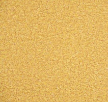 Линолеум Novoflor Extra Ideal 2800-8 фото 1 | FLOORDEALER