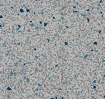 Линолеум Polysafe Astral Pur 4400 фото 1 | FLOORDEALER