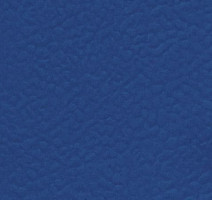 Линолеум Recreation 60 Uni 6614_Oceano фото 1 | FLOORDEALER