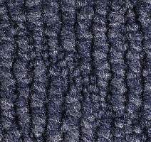 IVC Liberate 474 фото 5 | FLOORDEALER