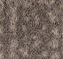 Flotex Colour s 246011 Metro Pebble фото 2 | FLOORDEALER