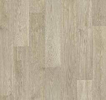 Линолеум Taifun SAVOCA2 фото 1 | FLOORDEALER