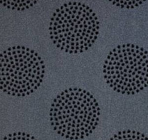 Ковролин Design Concept - Blossom 980 фото 1 | FLOORDEALER