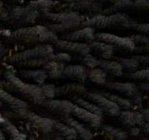 Ковролин Infloor Cotton 780 фото 1 | FLOORDEALER