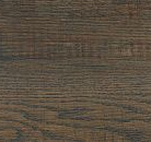 FF-1500 Wood FF-1585 Дуб Окленд фото 2 | FLOORDEALER