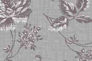 Ковролин Big Carus Sunrise 011-24329 фото  | FLOORDEALER