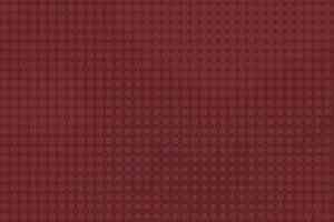 Линолеум Expona Stone & Materials 8030 фото  | FLOORDEALER