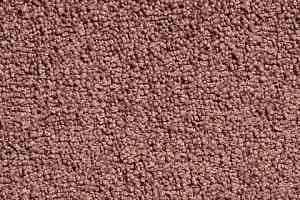 Ковролин Condor Crown Condor Crown  22 фото  | FLOORDEALER