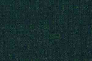 Ковровая плитка Tessera perspective 3912 Mystique фото  | FLOORDEALER