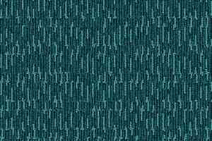 Ковровая плитка Interface Tapestry 303423 фото  | FLOORDEALER