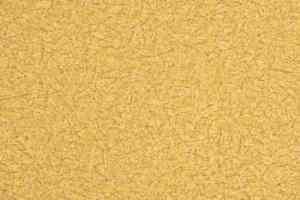 Линолеум Novoflor Extra Ideal 2800-8 фото  | FLOORDEALER