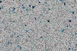 Линолеум Polysafe Astral Pur 4400 фото  | FLOORDEALER