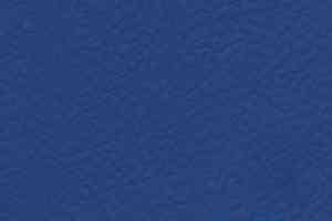 Линолеум Recreation 60 Uni 6614_Oceano фото  | FLOORDEALER