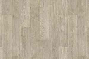 Линолеум Taifun SAVOCA2 фото  | FLOORDEALER