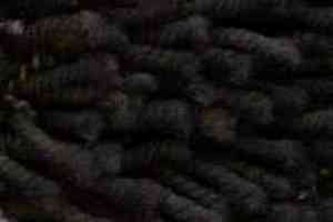 Ковролин Infloor Cotton 780 фото  | FLOORDEALER