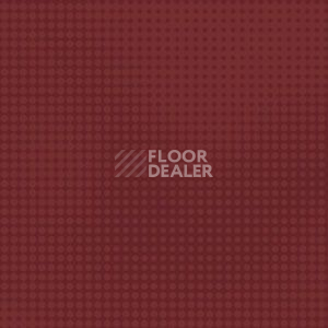 Линолеум Expona Stone & Materials 8030 фото 1 | FLOORDEALER