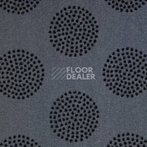 Ковролин Design Concept - Blossom 980 фото 1 | FLOORDEALER