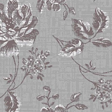 Ковролин Big Carus Sunrise 011-24329 фото 1 | FLOORDEALER