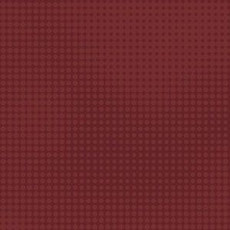 Линолеум Expona Stone & Materials 8030 фото 1 | FLOORDEALER